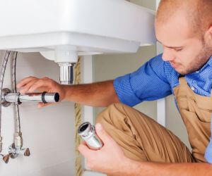 About Water Leak Detection Pros Hartland, VT